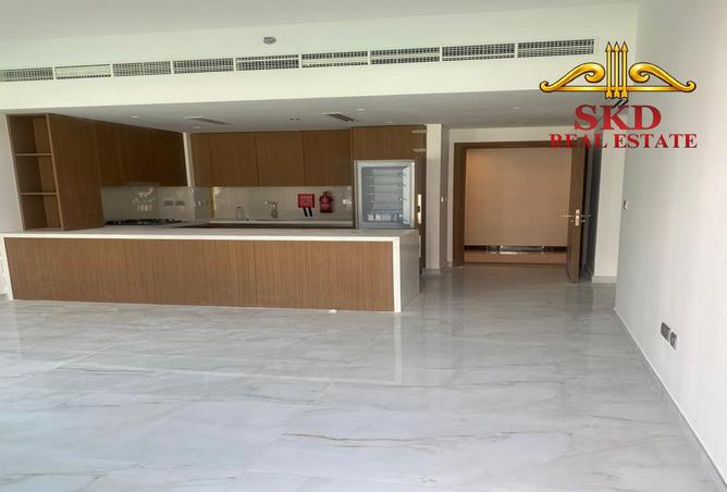 84877760 - Property Main Image