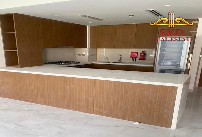 84877760 - Property Image 2