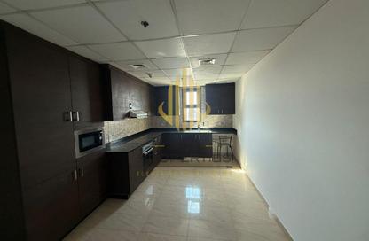 Apartment - 2 Bedrooms - 3 Bathrooms for sale in Riah Towers - Culture Village - Dubai Apartment - 2 Bedrooms - 3 Bathrooms for sale in Riah Towers - Culture Village - Dubai