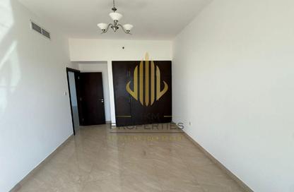 Apartment - 2 Bedrooms - 3 Bathrooms for sale in Riah Towers - Culture Village - Dubai