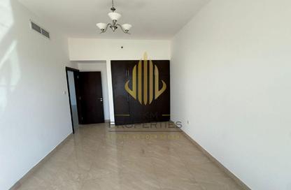 Apartment - 2 Bedrooms - 3 Bathrooms for sale in Riah Towers - Culture Village - Dubai Apartment - 2 Bedrooms - 3 Bathrooms for sale in Riah Towers - Culture Village - Dubai