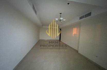 Apartment - 2 Bedrooms - 3 Bathrooms for sale in Riah Towers - Culture Village - Dubai Apartment - 2 Bedrooms - 3 Bathrooms for sale in Riah Towers - Culture Village - Dubai