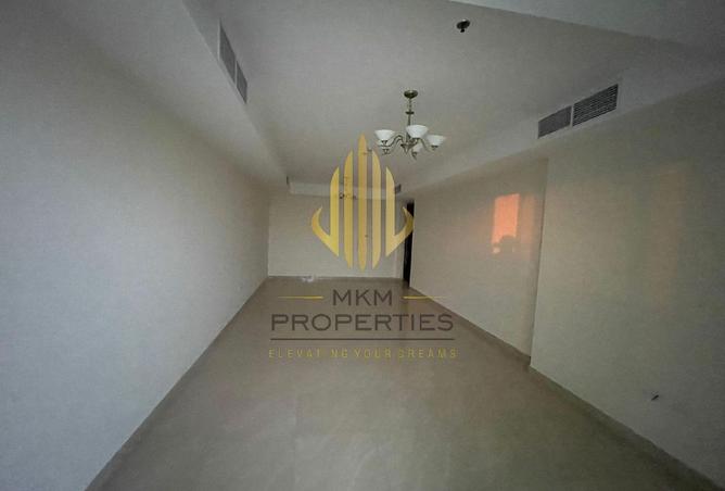 68278446 - صورة العقار 3