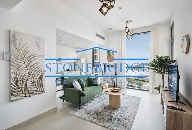 15945345 - صورة العقار 3