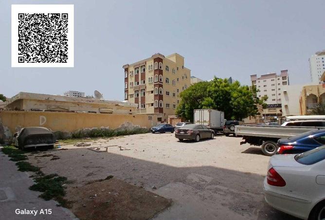 111842764 - Property Image 2