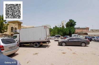 Land - Studio for sale in Al Naimiya - Al Nuaimiya - Ajman