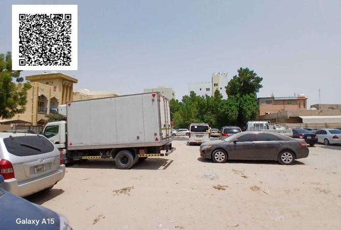 111842764 - Property Image 3