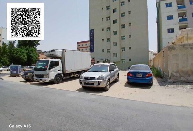 111842764 - Property Main Image