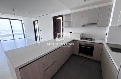 Apartment - 3 - 5 for rent in The Crest Tower A - The Crest - Sobha Hartland - Mohammed Bin Rashid City - Dubai