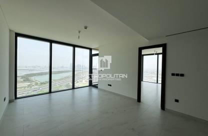 Apartment - 3 - 5 for rent in The Crest Tower A - The Crest - Sobha Hartland - Mohammed Bin Rashid City - Dubai Apartment - 3 - 5 for rent in The Crest Tower A - The Crest - Sobha Hartland - Mohammed Bin Rashid City - Dubai