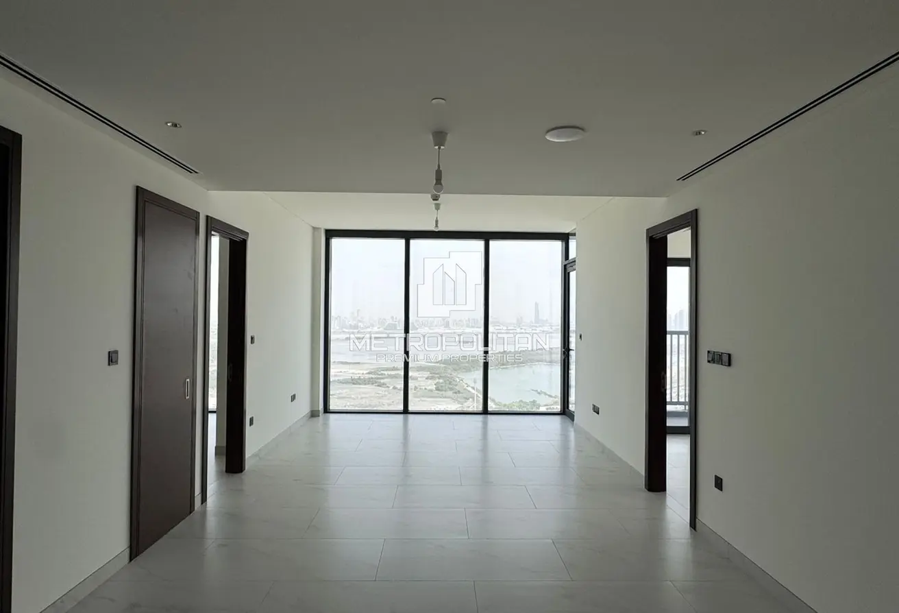 149538895 - Property Main Image