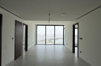 Apartment - 3 - 5 for rent in The Crest Tower A - The Crest - Sobha Hartland - Mohammed Bin Rashid City - Dubai