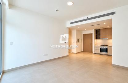 Apartment - 1 - 1 for sale in Parkside Views - Dubai Hills Estate - Dubai