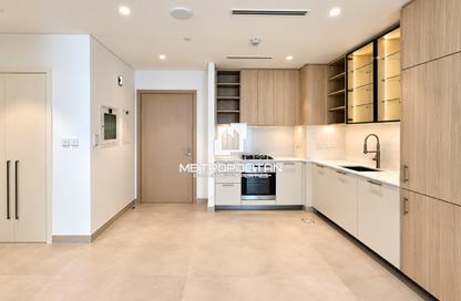 Apartment - 1 - 1 for sale in Parkside Views - Dubai Hills Estate - Dubai
