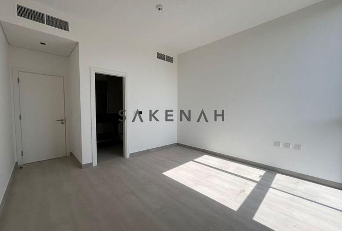96537384 - صورة العقار 3