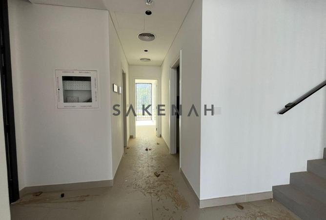 96537384 - صورة العقار 2