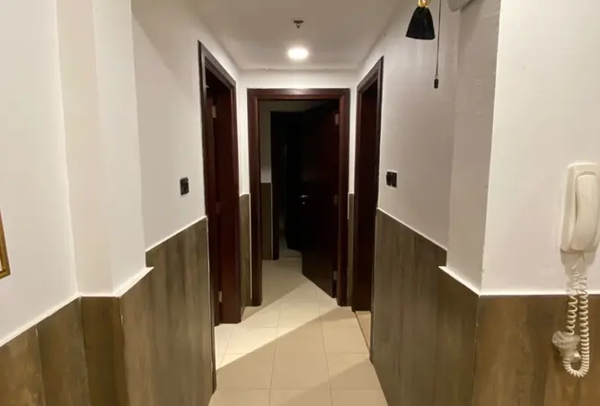 163231078 - Property Image 3