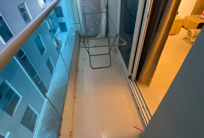 163231078 - Property Image 2