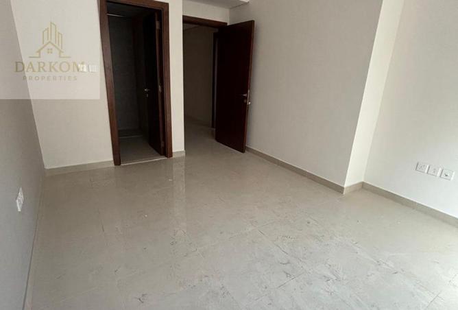 16281179 - صورة العقار 2