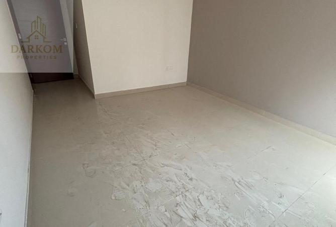 16281179 - صورة العقار 3