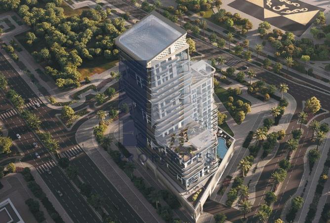 53607394 - Property Image 3