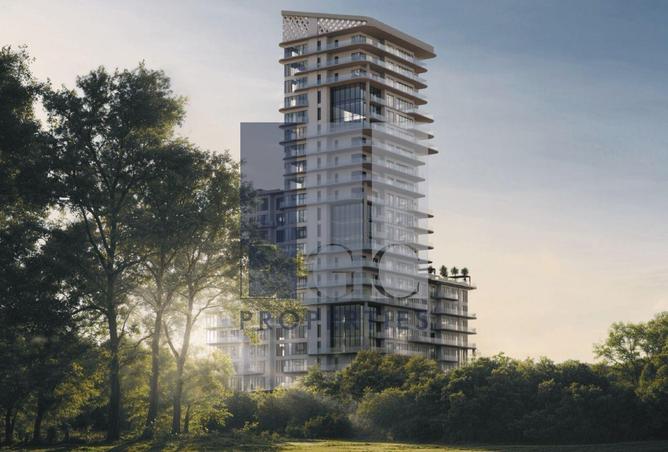 53607394 - Property Image 2