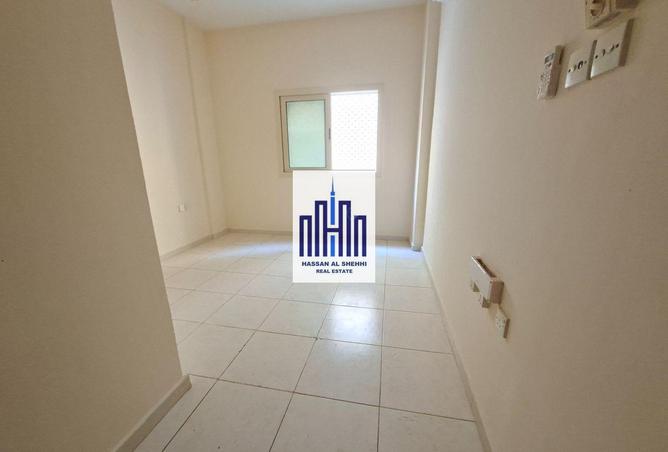 124285538 - Property Main Image