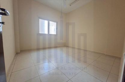 Apartment - 1 Bedroom - 1 Bathroom for rent in Muwailih Building - Muwaileh - Sharjah Apartment - 1 Bedroom - 1 Bathroom for rent in Muwailih Building - Muwaileh - Sharjah