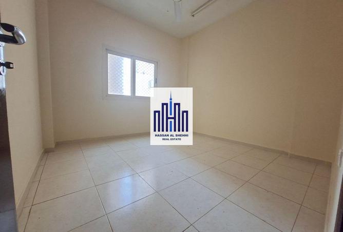 124285538 - Property Image 2