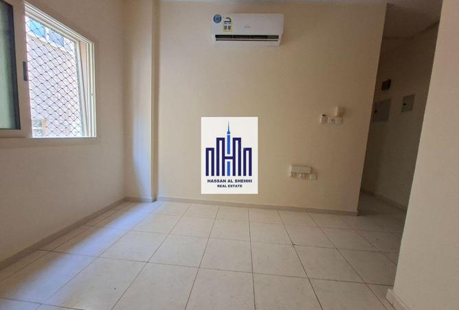 124285538 - Property Image 3