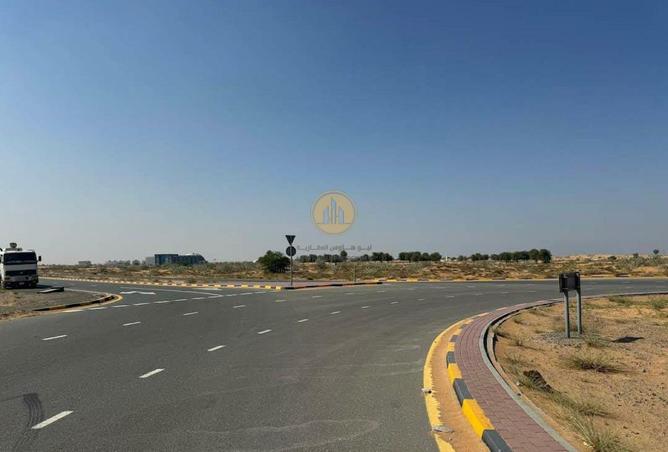 67429059 - صورة العقار 2