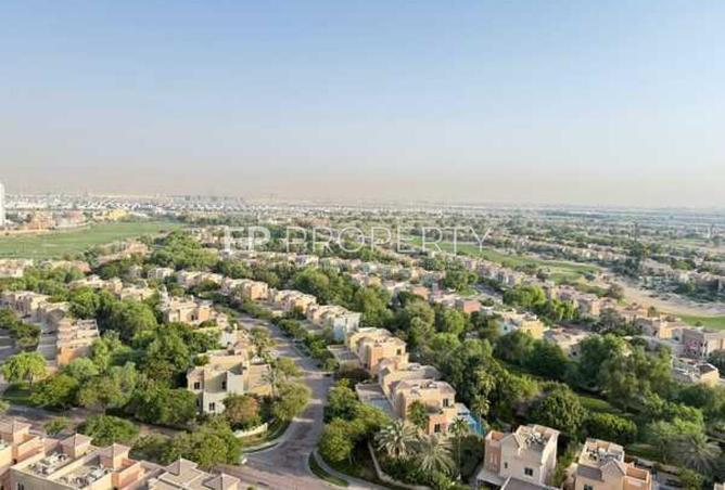 126557766 - Property Main Image