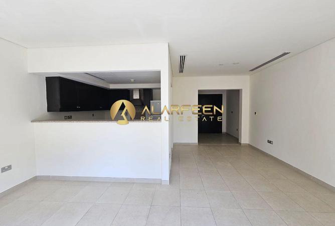 62066345 - الصورة الرئيسية للعقار