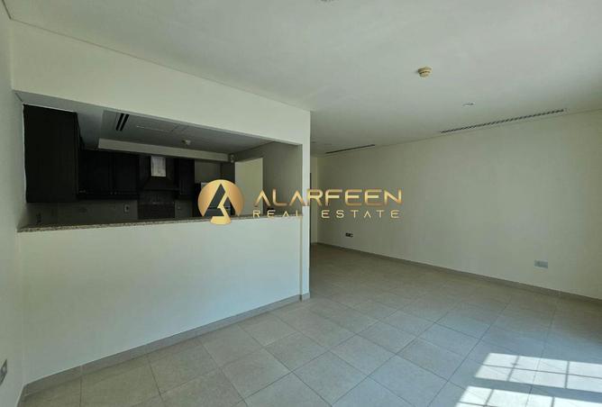 62066345 - صورة العقار 2