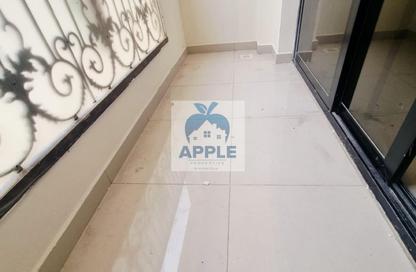 Apartment - 1 Bedroom - 2 Bathrooms for rent in Muwaileh Commercial - Sharjah Apartment - 1 Bedroom - 2 Bathrooms for rent in Muwaileh Commercial - Sharjah