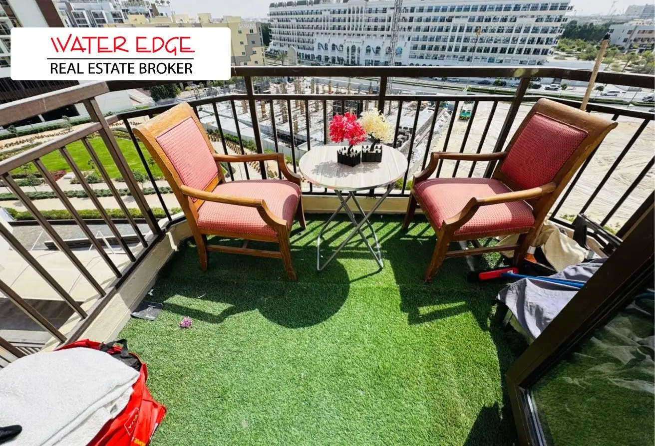 166994927 - Property Main Image