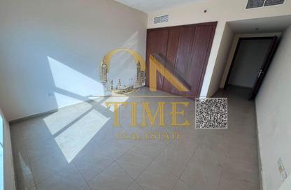 Apartment - 2 - 3 for rent in The Icon Casa 2 - Al Rashidiya 3 - Al Rashidiya - Ajman Apartment - 2 - 3 for rent in The Icon Casa 2 - Al Rashidiya 3 - Al Rashidiya - Ajman