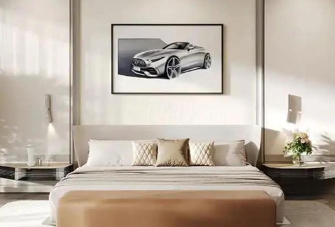 89191215 - Property Main Image