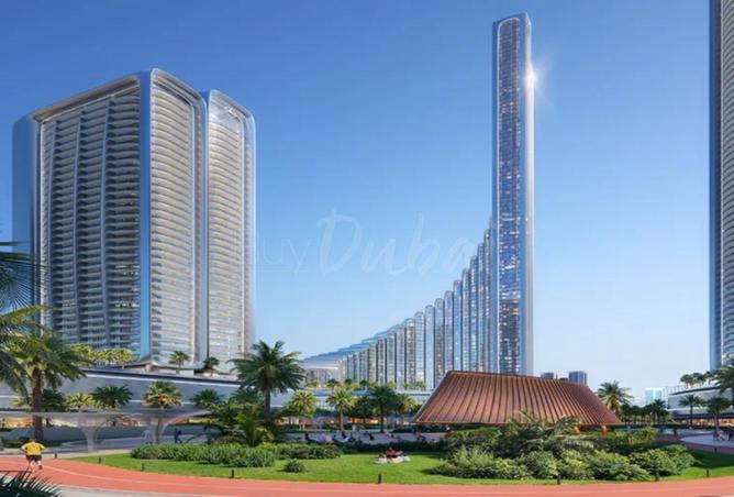 89191215 - Property Image 2