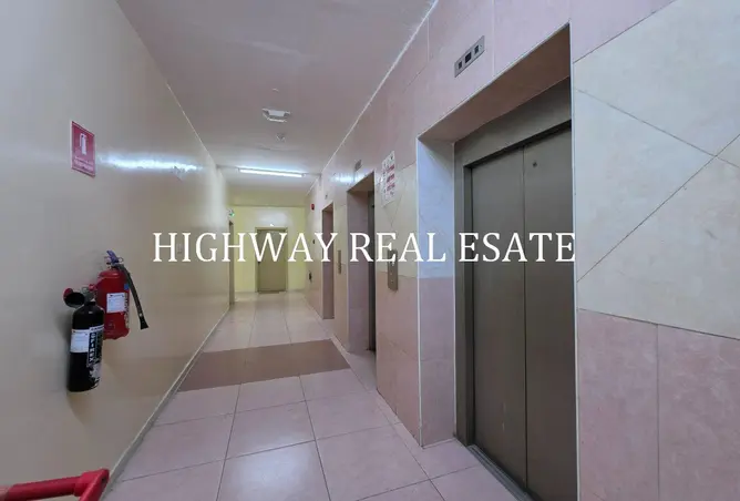 159152589 - Property Image 3