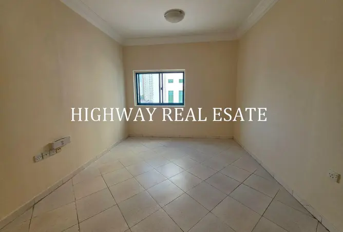 159152589 - Property Image 2