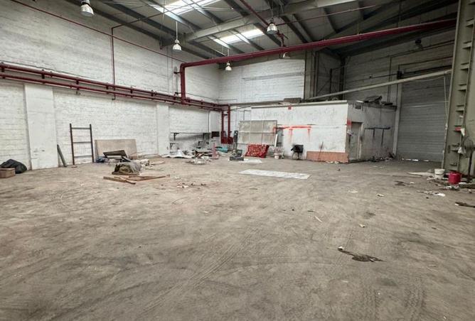 106426148 - Property Image 2