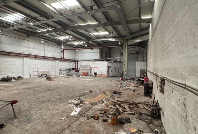 106426148 - Property Main Image
