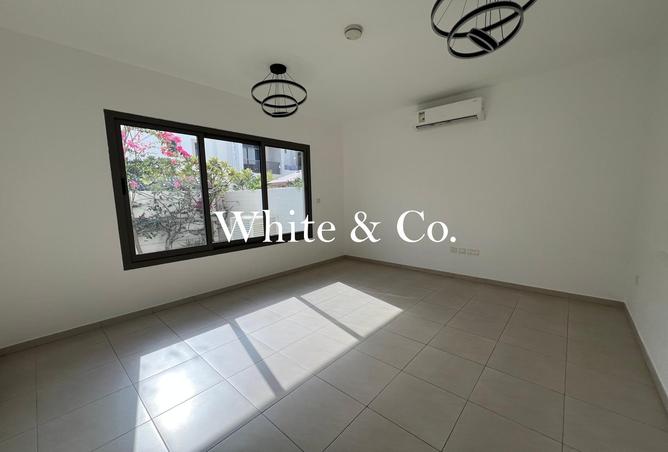 62455218 - صورة العقار 2