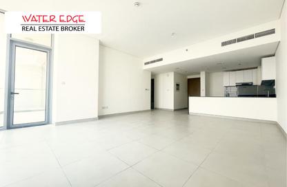 Apartment - 2 Bedrooms - 3 Bathrooms for sale in The Pulse Residence Plaza B8 - The Pulse Residence Plaza - The Pulse - Dubai South (Dubai World Central) - Dubai