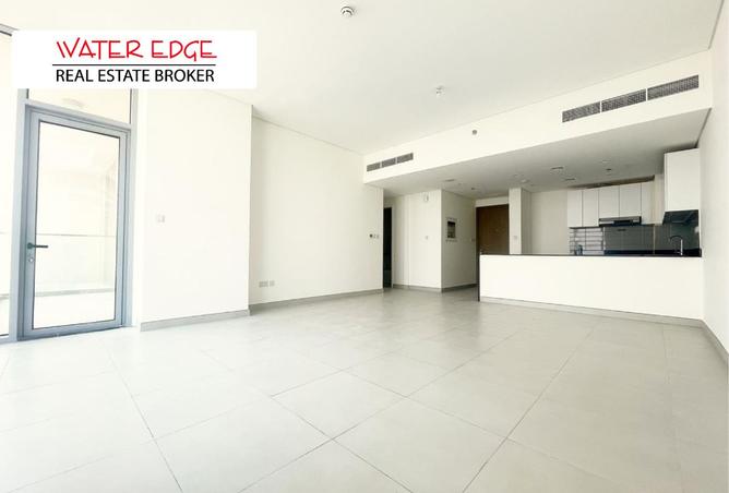 125177016 - Property Main Image