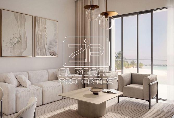86163504 - Property Image 2