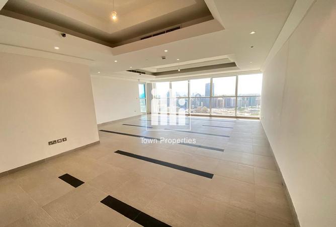 16268756 - Property Image 2