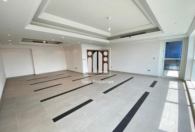 16268756 - Property Image 3