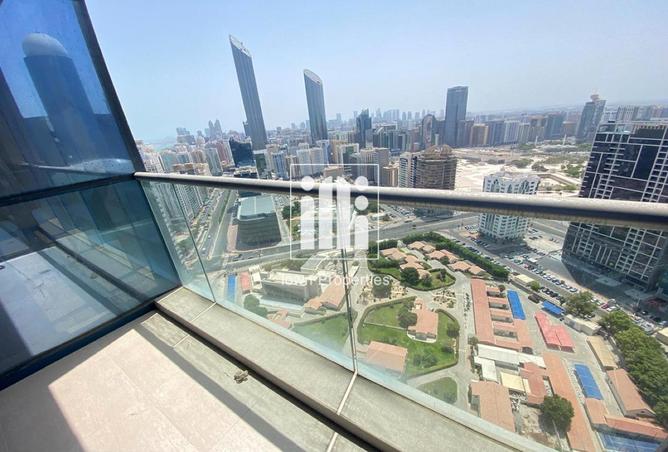 16268756 - Property Main Image